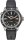 Herrenuhr P67 Diver Automatic Schwarz Serie: Diver Collection - Traser Modell: 110322