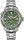 Herrenuhr P67 Diver Automatic Green Serie: Diver Collection - Traser Modell: 110328