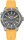 Herrenuhr P67 Diver Automatic Gray Serie: Diver Collection - Traser Modell: 110331