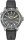 Herrenuhr P67 Diver Automatic Gray:Diver Collection-Traser Mo.: 110330