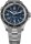 Herrenuhr P67 Diver Blue Serie: Diver - Traser Modell: 109375
