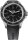 Herrenuhr P67 Diver Black Serie: Diver - Traser Modell: 109377