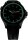 Herrenuhr P67 Diver Black Serie: Diver - Traser Modell: 109377