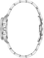 Damenuhr - Bulova Modell: 96R215