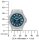 Damenuhr - Bulova Modell: 96R215
