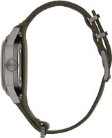 Fliegeruhr in Unisex-Größe Automatik Classic - Bulova Modell: 98A255