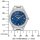 Damenuhr - Bulova Modell: 96R243