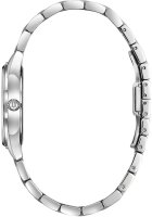 Damenuhr - Bulova Modell: 96P198