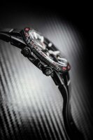 Herrenuhr - Casio Modell: ECB-2000PB-1AEF