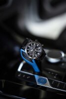 Herrenuhr - Casio Modell: ECB-2000PB-1AEF