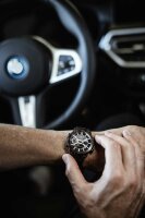 Herrenuhr - Casio Modell: ECB-2000PB-1AEF