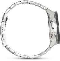 Herrenuhr - Casio Modell: ECB-900DB-1AER