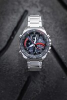 Herrenuhr - Casio Modell: ECB-900DB-1AER