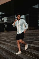 Herrenuhr - Casio Modell: ECB-900DB-1AER