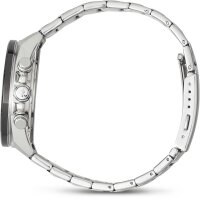 Herrenuhr - Casio Modell: ECB-900DB-1AER