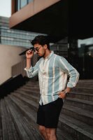 Herrenuhr - Casio Modell: ECB-900DB-1AER