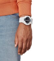 Herrenuhr - Casio Modell: GA-100B-7AER