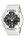 Herrenuhr - Casio Modell: GA-100B-7AER