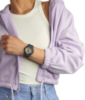 Herrenuhr - Casio Modell: GMA-S110GS-8AER