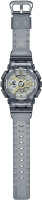 Herrenuhr - Casio Modell: GMA-S110GS-8AER