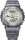 Herrenuhr - Casio Modell: GMA-S110GS-8AER