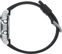 GM-S5600U-1ER Herrenuhr