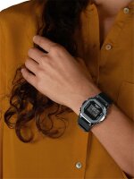 GM-S5600U-1ER Herrenuhr