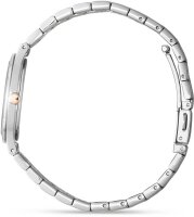 Armbanduhr - Casio Modell: SHE-4533D-7AUER