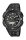 Herrenuhr - Serie: Collection - Casio Modell: AQ-S800W-1BVEF