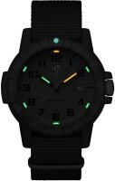 Herrenuhr - Luminox Modell: XS.0337