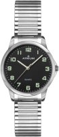 Herrenuhr - Atrium Modell: A36-51