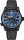 Herrenuhr - Serie: Pathfinder Automatic - Traser Modell: 109742