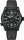 Herrenuhr - Serie: Pathfinder Automatic - Traser Modell: 109741