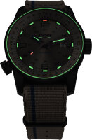 Pathfinder Automatic - Traser Modell: 110454