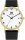 Herrenuhr - Danish Design Modell: 3316378