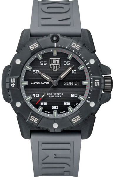 Herrenuhr - Luminox Modell: XS.3862