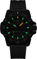 Herrenuhr - Luminox Modell: XS.3862