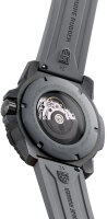 Herrenuhr - Luminox Modell: XS.3862