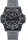 Herrenuhr - Luminox Modell: XS.3862