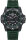 Herrenuhr - Luminox Modell: XS.3877
