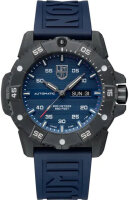 Herrenuhr - Luminox Modell: XS.3863