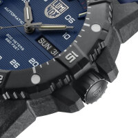 Herrenuhr - Luminox Modell: XS.3863