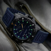 Herrenuhr - Luminox Modell: XS.3863