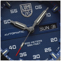 Herrenuhr - Luminox Modell: XS.3863