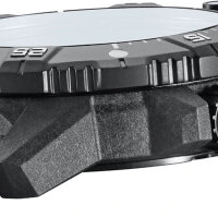 Herrenuhr - Luminox Modell: XS.3875