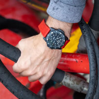 Herrenuhr - Luminox Modell: XS.3875