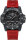 Herrenuhr - Luminox Modell: XS.3875