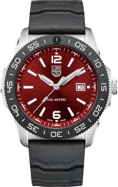 Herrenuhr - Luminox Modell: XS.3135