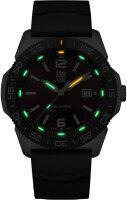 Herrenuhr - Luminox Modell: XS.3135