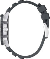 Herrenuhr - Luminox Modell: XS.3135